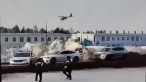 _133061662_tatarerstan.png