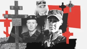 _133157827_russian_deaths_part2_index_promo_976-nc.png