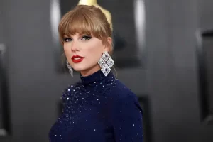1463248133