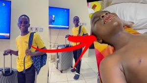 14649751_whatwassylvesteroromonicauseofdeathdowencollegestudent_jpeg3335feec322330e27ea178f881457b76