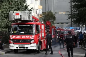 2024-04-02T145907Z_2095700774_RC2EY6A562V8_RTRMADP_3_TURKEY-FIRE-1712070356