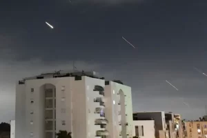 240413-israel-iran-attack-zk-1635-2e1c09
