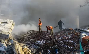 75sjjcb_iran-consulate-attack-in-syria-afp_625x300_01_April_24