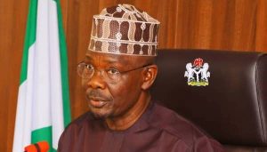 Abdullahi-Sule.- (1)