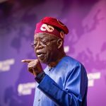 Nigeria ready, open for business, Tinubu tells investors in Netherlands