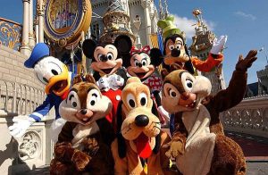 Disneygang-57bbb6295f9b58cdfdb108ab
