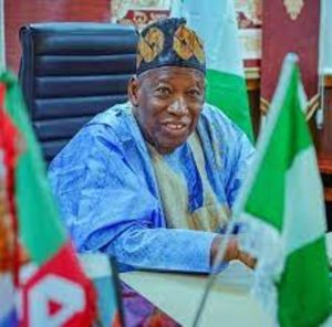 Ganduje 1