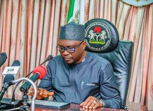 Governor-of-Adamawa-State-Ahmadu-Fintiri
