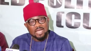Ikenga-Ugochinyere-1424×802