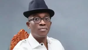 Julius-Abure-Labour-Party-chairman-1424×802-1-700×394-1