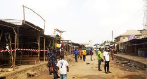 Market_