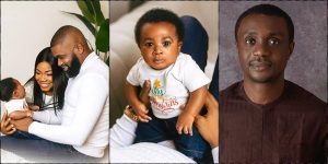Nathaniel-Bassey-and-Mercy-Chinwo
