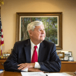 U.S: Former Florida Gov. Bob Graham dead