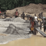 FG suspends mining activities on OAU Campus, teaching hospital