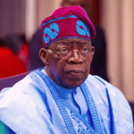 President Tinubu reiterates commitment to complete east-west road, revamp refineries