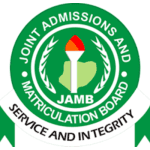 JAMB calls for establishment of mega CBT centres in highly populated states