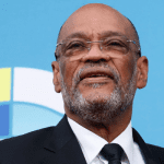 Haiti Prime Minister Ariel Henry resigns amidst crisis