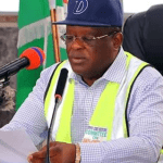 Umahi tells Abuja -Lokoja Benin road contractors to sign new contract or forfeit job