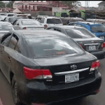 Fuel queues resurface in Abuja as motorists lament price hike