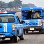 FRSC says agency recorded significant reduction in road crashes during Easter, Eid-el-Fitr