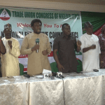 TUC calls for speedy conclusion of minimum wage process