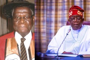 New Project – 2024-04-30T125742.892