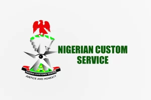 Nigeria-Customs-Service (1)