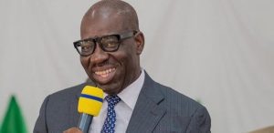 Obaseki-a
