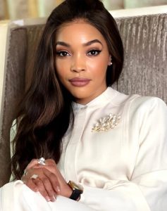 WhatsApp Image 2024-04-09 at 8.34.13 AM (1) (2)