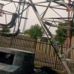 Bandits kill three in latest Zamfara attack, destroy transformer