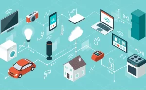 ca_tech_istock_0