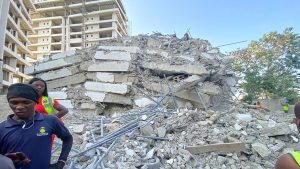 https___cdn.cnn.com_cnnnext_dam_assets_211101153018-01-lagos-nigeria-building-collapse