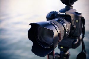 photographss-scaled