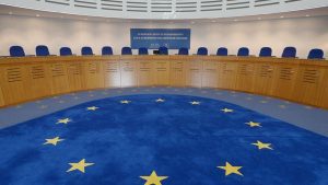 skynews-european-court-human-rights_5805434