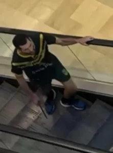sydney-australia-westfield-mall-attack-79980423