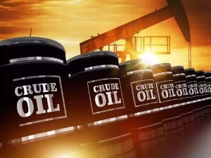 why-oil-prices-jumped