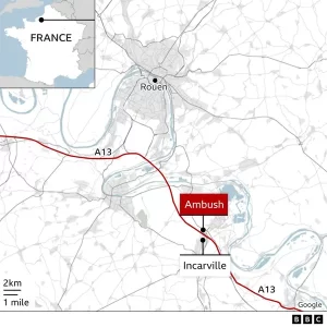 _133308156_rouen_ambush_140524-2x-nc-2x-nc.png