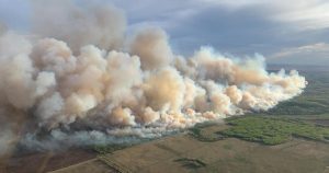 2024-05-11t193135z-1371736313-rc2nn7ajernk-rtrmadp-3-canada-wildfires