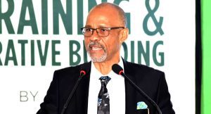 Akin-Abayomi-Lagos-Commissioner-Health