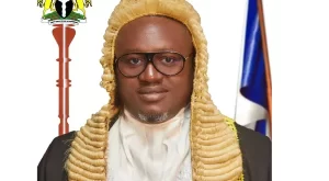 Cross-RIver-Speaker