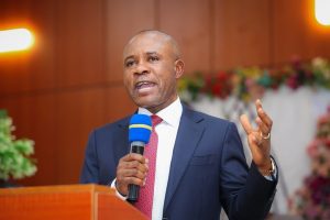 Gov-peter-mbah (1)