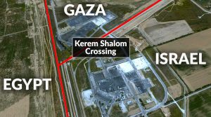 Kerem_Shalom_Google_Maps