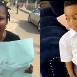 Mother of 4-year-old pupil who died in Abuja school alleges cover up