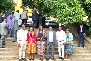 New Project – 2024-05-01T195943.790