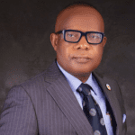 Oluropo Dada becomes 13th President of Chartered Institute of Stockbrokers