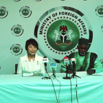 Bilateral relations: Japan Promises deeper economic cooperation with Nigeria