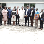 Ondo govt. to build Diaspora Smart City in Akure to boost tourism