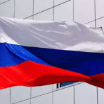 Russian authorities detain two U.S nationals, including a serving Soldier