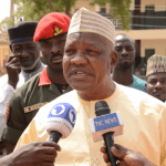 Zamfara Govt. constructs mordern Almajiri schools in three Senatorial Zones