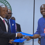 Diamond Stripes signs MOU with Enugu to Revive UPPL Palm Plantation